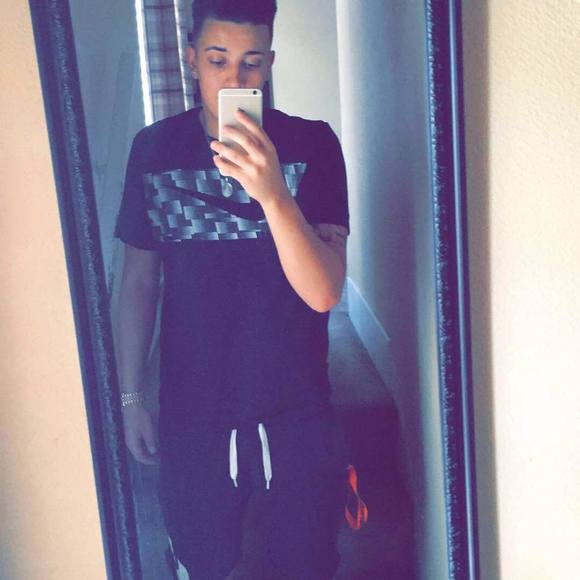 andrew_ramos